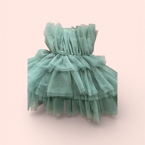 MABLE - Picture 2 of 8